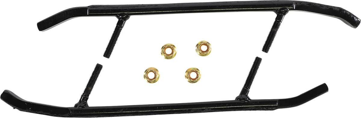 Woody's Top-Stock Hard Surface Bar HSD-9600