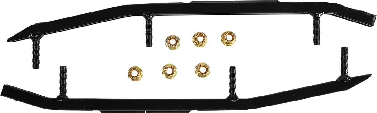 Woody's Trail Blazer IV Flat-Top TSD4-9600