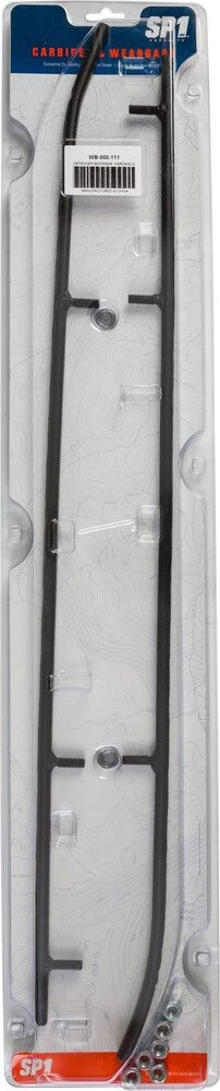 SP1 Defender Hard Weld Wearbar 111 0111