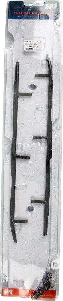 SP1 Ripper 4" Carbide Wearbar 420 6150