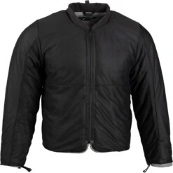509 R-200 Ignite Heated Jacket Liner Black