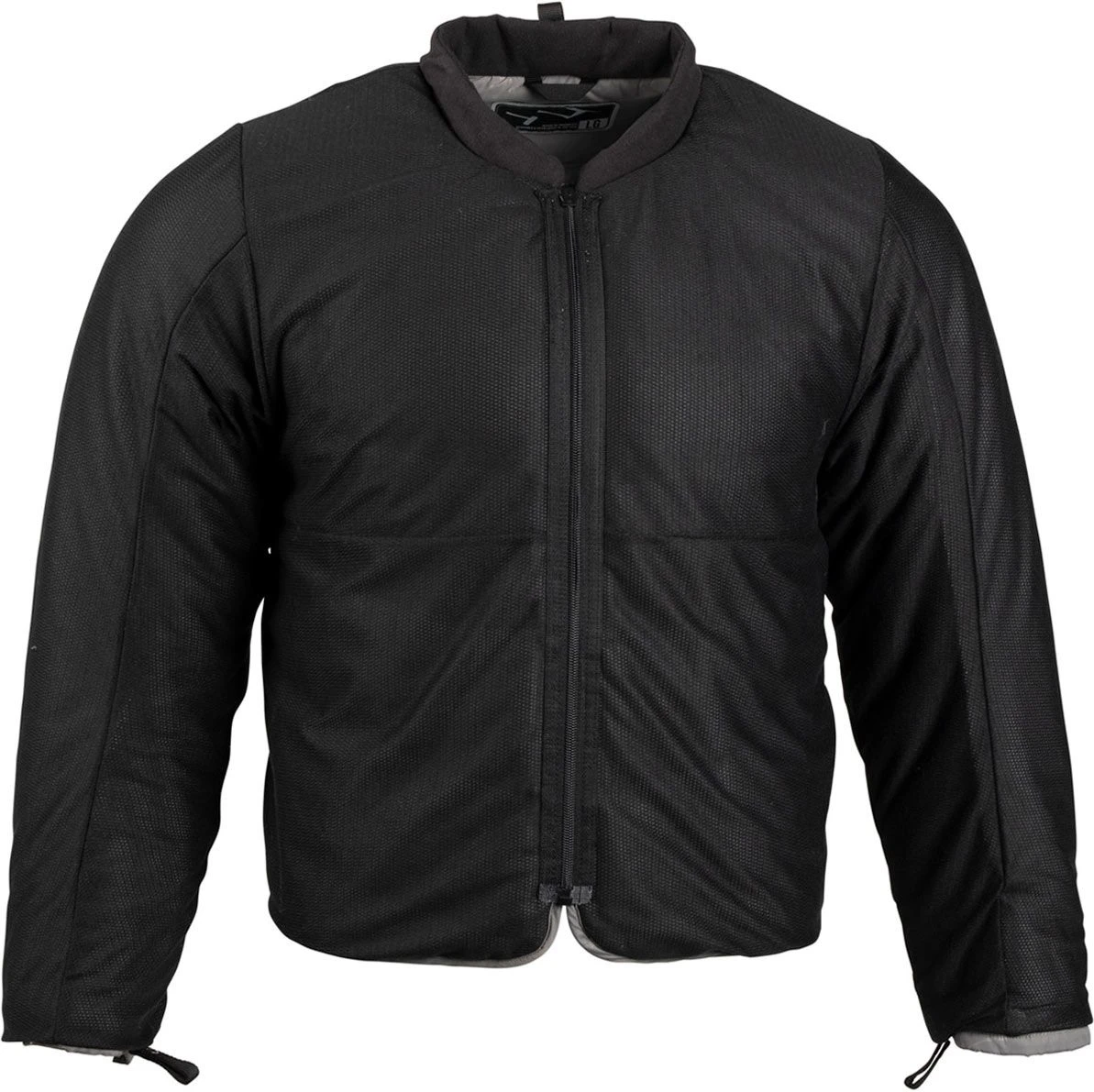 509 R-200 Ignite Heated Jacket Liner Black