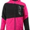 509 Forge Insulated Snowmobile Jacket Pink