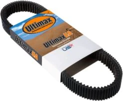 Ultimax UA ATV/UTV Drive Belt UA479