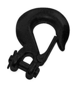 KFI Winch Replacment Cable Hook