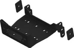 KFI Winch Mount 10-1515