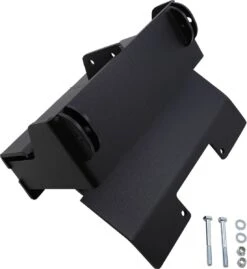 Moose RM5 Rapid Mount Plow Mount Plate 4501-0942