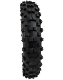 Kenda Washougal K775 Front Tire 250-10 - DF250-10