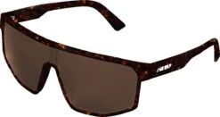 509 Element 5 Sunglasses Gloss Tortoise Shell/Polarized Bronze Tint