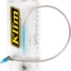 Klim Shape Shift 3L Hydration Bladder