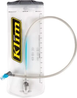 Klim Shape Shift 3L Hydration Bladder