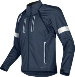 Fox Racing Legion Jacket Navy