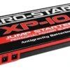 Antigravity XP-10 18000mAh Jump Starter / Personal Power Supply