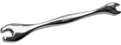 Motion Pro Ergo Spline Drive Spoke Wrench