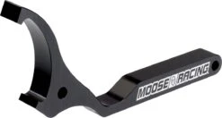 Moose Shock Spanner Wrench KTM 22-317 22-300