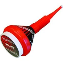 Matrix M52 Oil Funnel Red