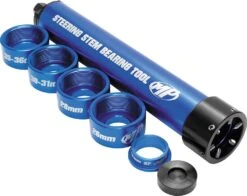 Motion Pro Steering Stem Bearing Driver & Puller