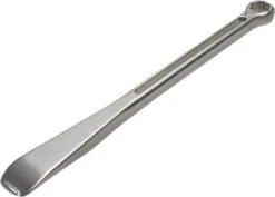 Motion Pro T-6 Tire Iron With Rim Lock 10/12mm 08-0588