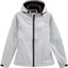 Alpinestars Primary Womens Jacket Ice