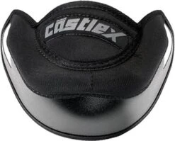 Castle X CX100 Breath Box