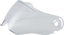 Scorpion EXO-AT950 Faceshield Clear