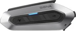 Sena SRL-EXT Bluetooth Communication System For Shoei RF-1400