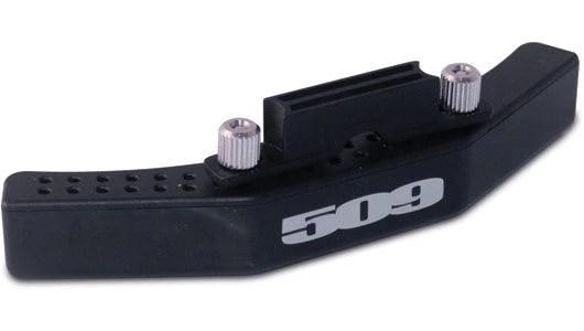 509 Anti-Fog Goggle Fan