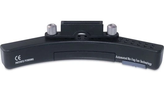 509 Anti-Fog Goggle Fan - Image 2