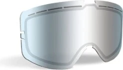 509 Kingpin Ignite Lens Chrome Mirror Lt Blue HCS Tint