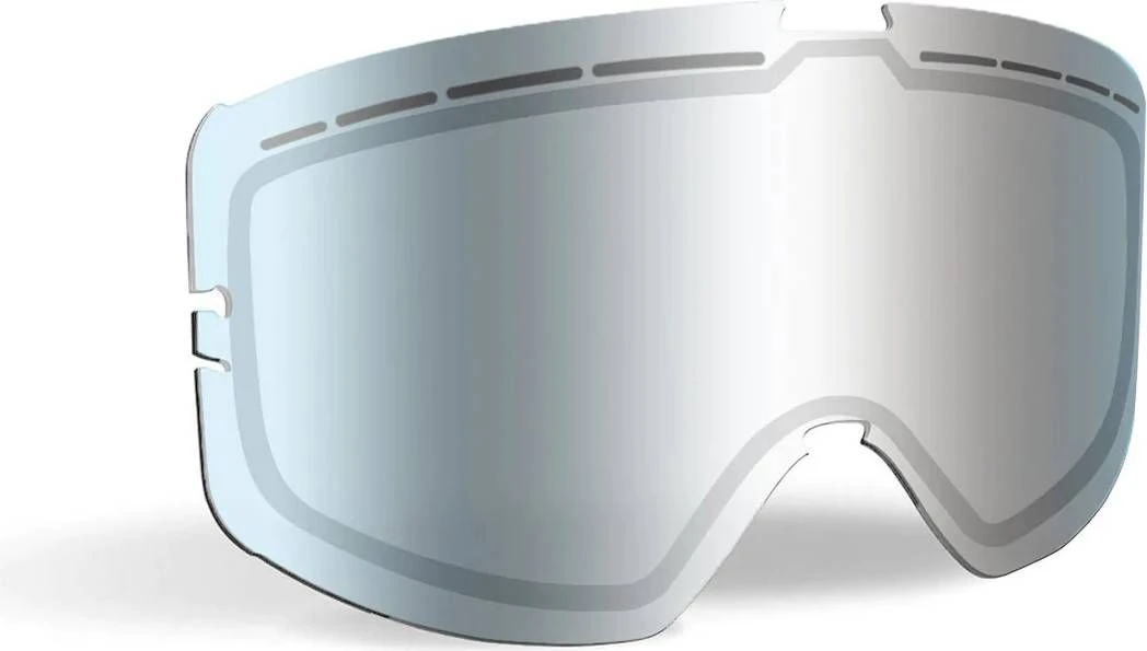 509 Kingpin Ignite Lens Chrome Mirror Lt Blue HCS Tint