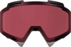 509 Sinister X7 Lens Light Rose HCS Tint