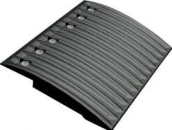 Caliber Edge Glides Double Set 4 Pack For Tilt