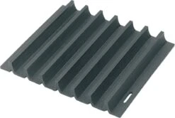 Caliber Multi-Glide Wide Standard Single Set 4 Pack