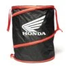Factory Effex Honda Trash Can