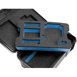 UK Pro POV 30 Camera Protector Case White - Image 3