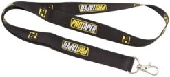 Pro-Taper Lanyard