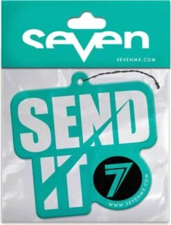 Seven Send It Air Freshener Candy Scented