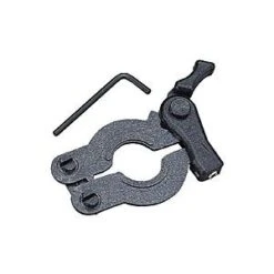 Nep Cruise Control Single - Cc-2