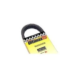 Carlisle Ultimax XS Drive Belt XS-807