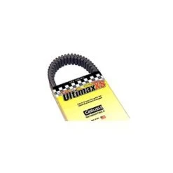 Carlisle Ultimax XS Drive Belt XS-815