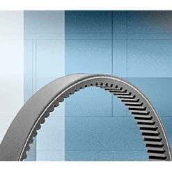 Carlisle Ultimax-3 Drive Belt 147-4407