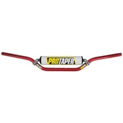 Pro-Taper SE Handlebar Reed/Henry Red - 7/8