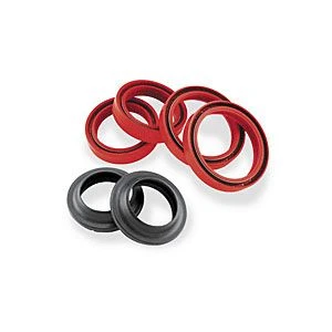 All Balls MSR Fork Seals 41-3924 - Kdx220