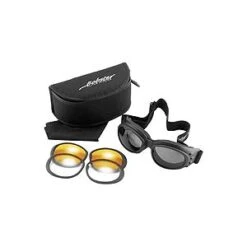 Cruiser-2 Sunglass Interchangeable Lenses