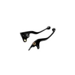 Motion Pro OEM Clutch Lever 14-0303 Black