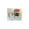 Wiseco Piston CR500 90-02 - Standard Kit 636M08900