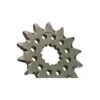 Tag Metals Countershaft Sprocket RM125 84-05 RMZ250 2007-2012 - 12 Tooth