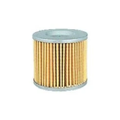 Bmw Oil Filter 26710