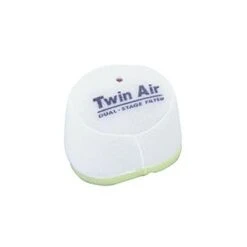Twin Air Foam Air Filter 152902