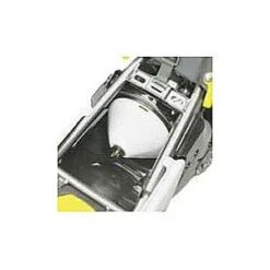 Acerbis Air Box Wash Cover - KX250F 2004-2005 / RMZ250 2004-2006